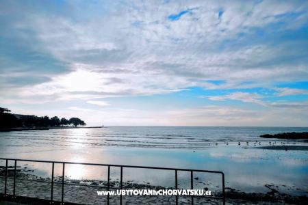 Apartamenty Jurišević foto 5