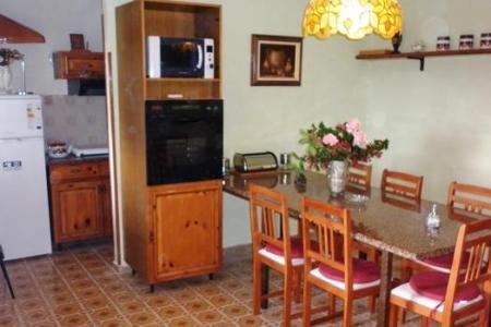 Apartamenty Linda foto 4