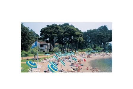 Apartamenty Stella foto 3