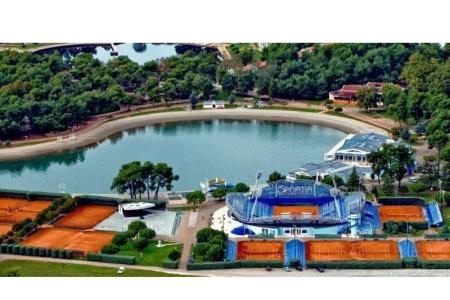 Apartamenty Stella foto 4