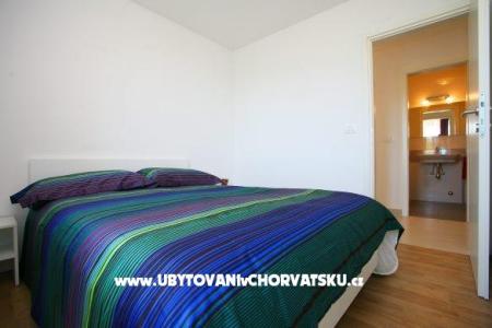 Apartamenty Stella foto 5