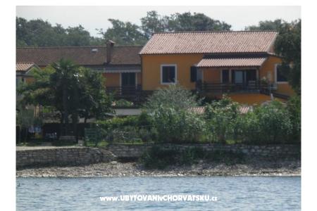 Apartamenty Valentina foto 4