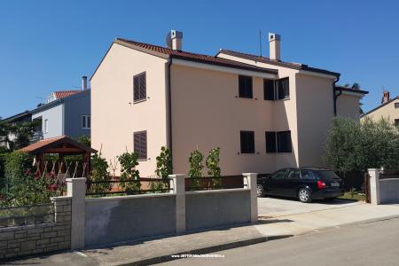 Apartamenty Voric foto 2