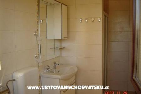 Apartamenty Voric foto 5
