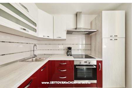 Apartament Tamara foto 3