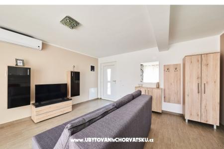 Apartament Tamara foto 4