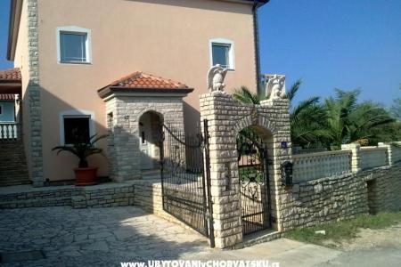 Apartament Zuparic foto 3
