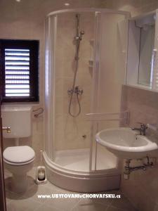 Apartamenty Crnkovic Umag foto 2