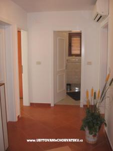 Apartament Jasmina ** foto 5