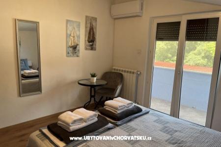 Holiday Dom Gabi foto 5