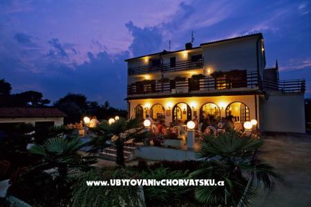 Apartamenty Lav foto 2