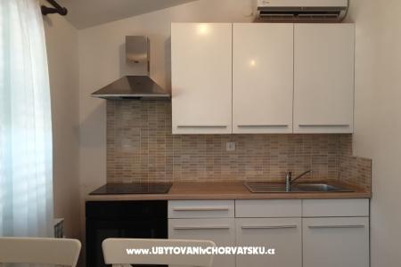 Apartamenty Lav foto 3