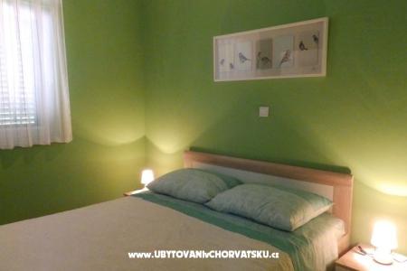 Dom za Odmor foto 3