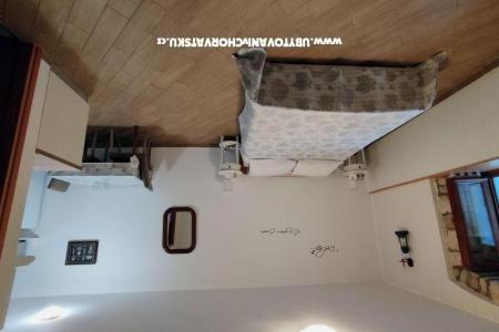 Apartament Baladur foto 3