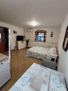 Apartament Baladur foto 4