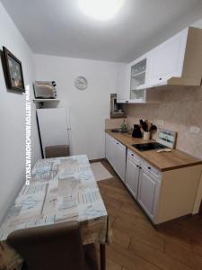 Apartament Baladur foto 5