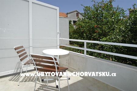 Apartamenty Bačić foto 5