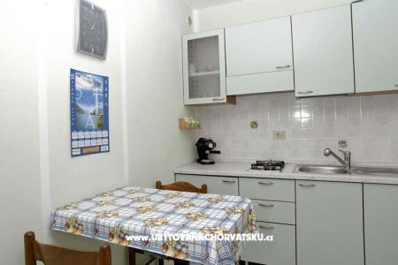 Dom Villa Rosa foto 3