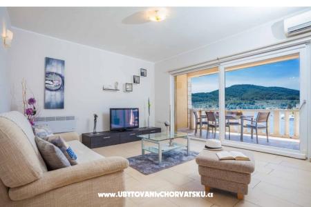 Apartamenty Dea Caeli foto 4