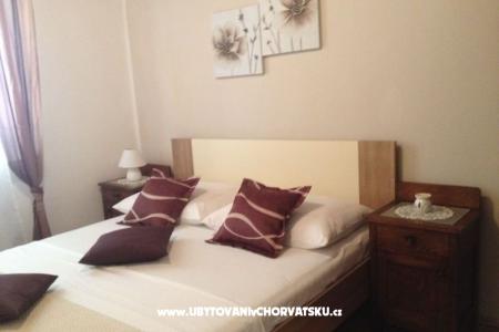 Apartamenty Stone Dom foto 4