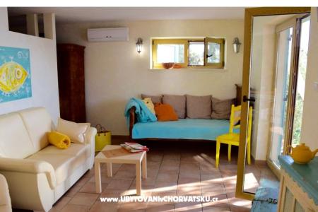 Villa Kamen foto 5