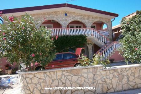 Apartamenty Leček foto 2