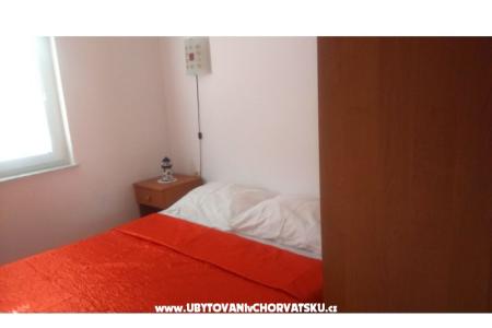 Apartamenty Leček foto 4