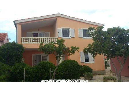Apartament Bozena foto 4