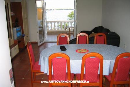 Apartament Bozena foto 5