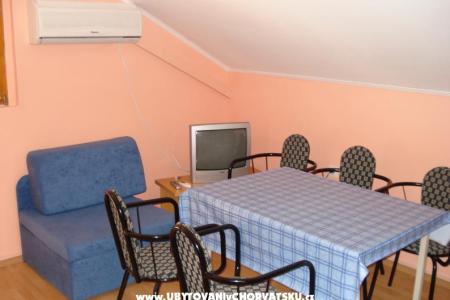 Apartament Cestar foto 4