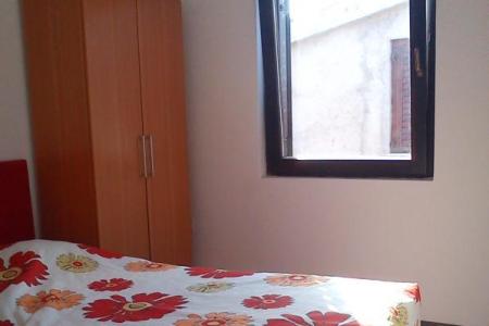 Apartament Dado foto 4