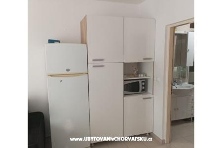 Apartamenty Delfin foto 5