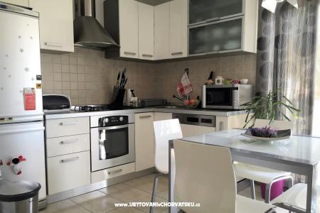 Apartament Ivana foto 2