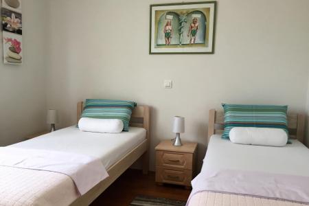 Apartament Ivana foto 3