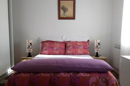 Apartament Ivana foto 4