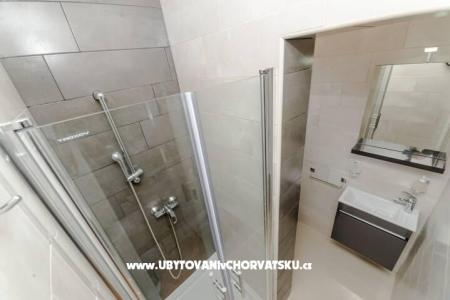 Apartament K&amp;L foto 3