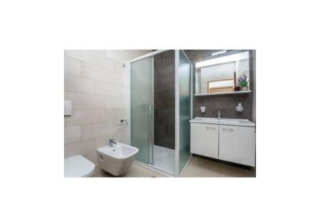 Apartament K&amp;L foto 4