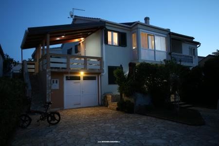Apartamenty Larus **** 90 m2 foto 2