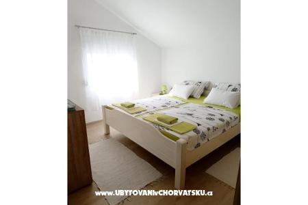 Apartament Laura  foto 4