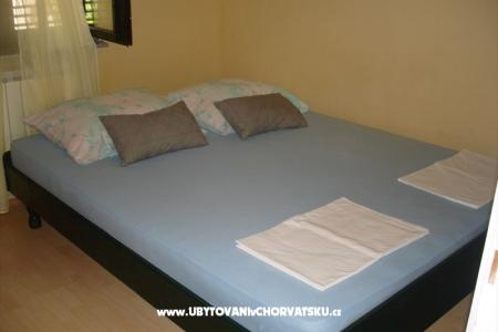 Apartament Marovic foto 4