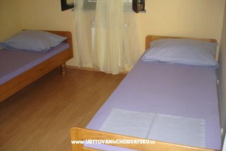 Apartament Marovic foto 5