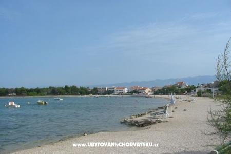Apartament Ruža foto 4