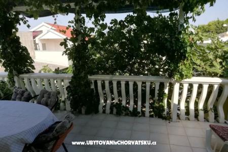 Apartament Slatina foto 4
