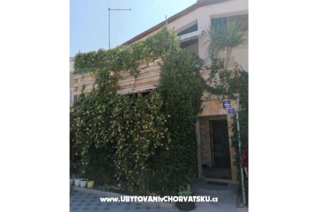 Apartament Vir foto 2