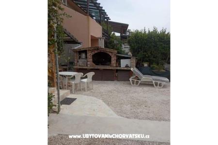 Apartament Vir foto 4
