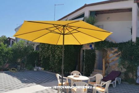 Apartament Vir foto 5