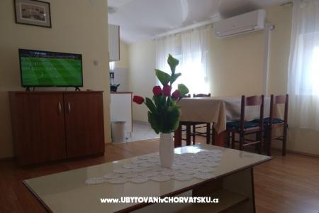 Apartament Alen - Vir  foto 3