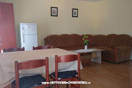 Apartament Alen - Vir  foto 4