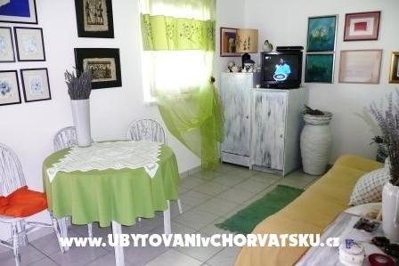 Apartament Vir Bobovik foto 3