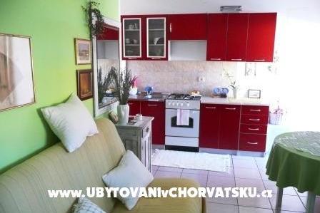 Apartament Vir Bobovik foto 4